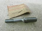 90032-381-000 Honda Nos Elsinore Cylinder Stud Bolt