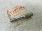 90032-430-000 Honda Nos Elsinore Cylinder Stud Bolt