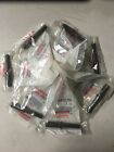 90032-ka5-690 Honda Cylinder Head Studs