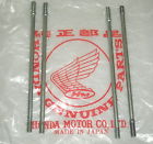 90032-me5-013 Cyl Stud Bolt 8x201