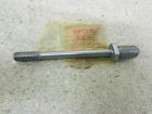 90033-356-000 Honda Nos Xl Oem Cylinder Flange Bolt