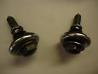 90036-kb4-670 Honda Rebel Cmx Valve Cover Bolts Rubber Seal Engine Head