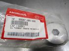 90087-hb5-000 Honda Oem Cap