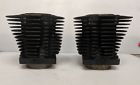 900xl-set Unbranded Harley Sportster 900cc