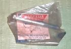 90101-08208 90101-08202 Yamaha Nos 1973-74 Tx750 Cylinder Head Bolt P N Vintage 2833