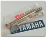 90105-08465-00 Yamaha Right Side Cylinder Bolt Nos Part