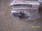 90105-09003 Yamaha New Nos Oem