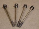 90105-10163-00 Yamaha 2006-2018 Yz450f Cylinder