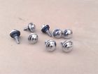 2gh-1111g-00-00 90109-064f0-00 Bolt Rubber Yamaha
