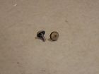 90109-066f0-00 Yamaha 2006 Yz250f Cylinder