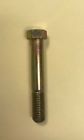 90109-634-000 Honda 1977 To 1984