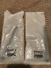 90112-ge2-000 Honda Oem Flange Bolt Hard To Find