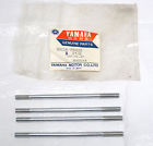 90116-06026 Yamaha Genuine Yj1 Yj2 Gt80