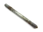90116-08319-00 Yamaha It Engine Cylinder Jug Barrel Stud Bolt