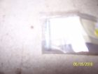 90116-08360 Yamaha New Nos Oem