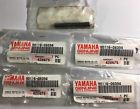 90116-08394-00 Yamaha Oem Part Bolt Cylinder Stud For Yz