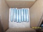 90116-10088 Yamaha New Nos Oem