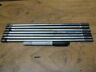 90116-10108-00 Yamaha Vintage Xs Top End Cylinder Head Jug Barrel Sutds