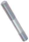 90116-10223-00 Or 28408 Yamaha Sr Oem Cylinder Stud Bolt