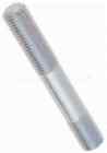 90116-10223 Yamaha Tt Xt Sr
