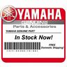 90116-10270-00 90116-10270 Yamaha Oem Cylinder Head Bolt Stud