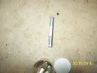 90116-10279 Yamaha New Nos Oem