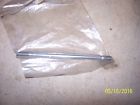 90116-10330 Yamaha New Nos Oem