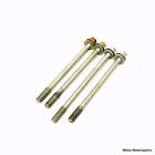 90119-10026-00 90119-10025-00 Yamaha 2008 Wr250r