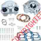 901499s 901499 S Cycle 90-1499 Super