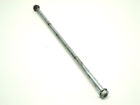 90152-425-000 Honda Oem Foot Peg Bolt