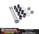 90179-10006-00 90176-10075-00 Yamaha Engine Cylinder