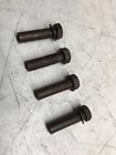 90179-07303-00 Yamaha 1971 At-1 125