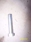 90179-08024 Yamaha New Nos Oem