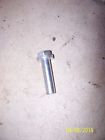 90179-08025 Yamaha New Nos Oem