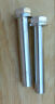 90179-08187 Replica New Yamaha Cylinder Head Bolt
