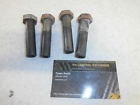 90179-10178-00 Yamaha Dt Genuine Engine Motor Cylinder Head Spec Nut Stud