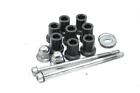 90179-10414-00 Yamaha Oem Engine Top