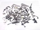 90205083100 Yamaha Engine Motor Hardware Bolt Kit