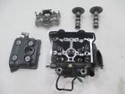 90230802101 Ktm Duke Engine Motor Top End Cylinder Cam Valve Cover