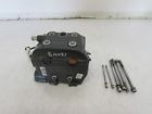 90236020033 Ktm Duke Oem Complete Cylinder Head Valves Valve Cover
