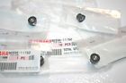 90338-11152 Yamaha Nos Motorcycle Crank Case Plugs Venture