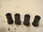 90340-12112-00-00 Yamaha Fzr Cylinder Hear Bolt Head Screw Plug