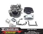 5el-12181-00-00 90380-25125-00 5el-12176-00-00 Yamaha V