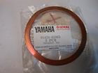 90430-83065-00 Yamaha Rt1 Yz250 Gasket
