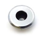 90543-ma2-000 Honda Genuine Valve Cover Bolt Seal Cbx
