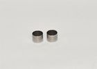 90543-mv9-670 12391-men-a30 Cylinder 2009-2015 450 Head Crf Valve Crf450 Crf450r Honda 12226-men-a30 Cover 450r Seals