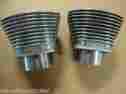 91-7089-s Big Dog Motorcycles 117 4