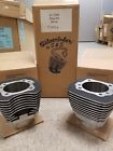 91-7506 Cycle Cylinder Set Special Order Bt