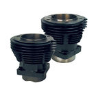 91-9000 S Cycle 3-5-8 Bore