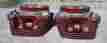 16720-840 91-99 16721-840 Harley Davidson Evo Performance Heads